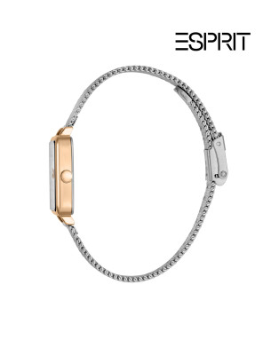 ESPRIT Ladies Watch